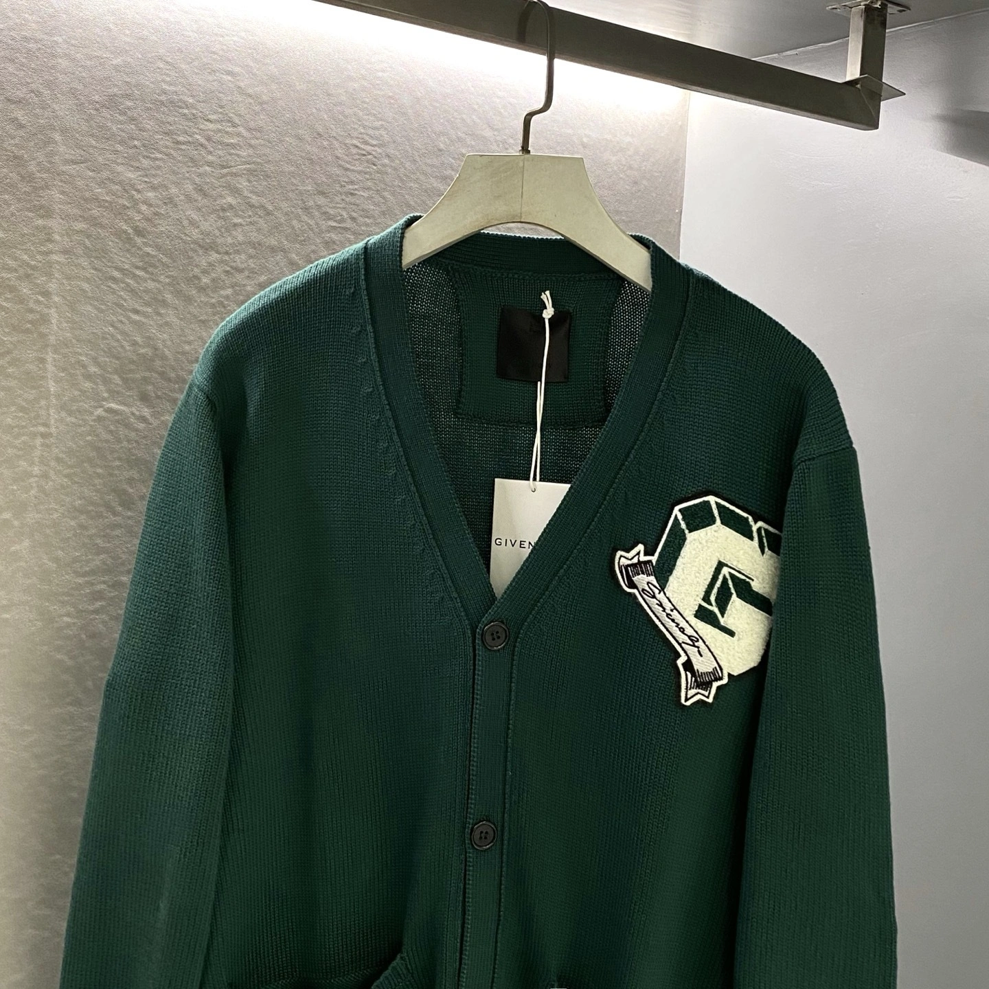 wg.luxury- 6iv593hy College item:E-F361D0312